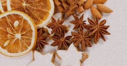 Ideen für den Weihnachtstisch