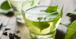 Abnehmtee – Ihr Guide zu den besten Tees für ein gesundes Gewicht