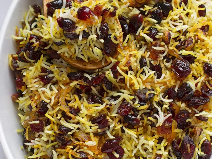 Kochen mit Reis – Inspiration für süße und herzhafte Gerichte!