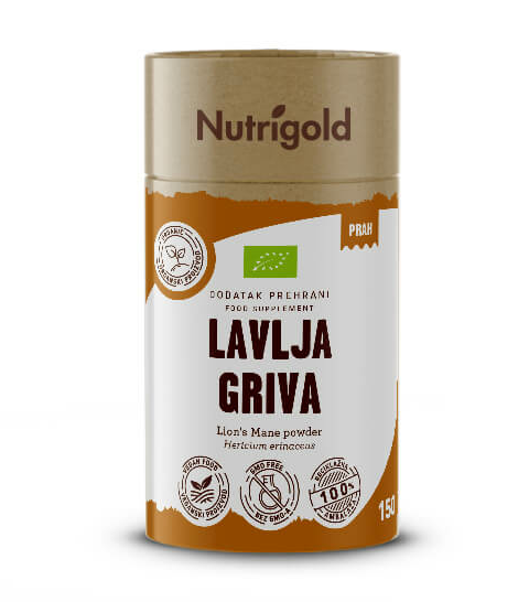 https://www.tvornicazdravehrane.com/lavlja-griva-u-prahu-organska-150g-nutrigold-proizvod-58596/