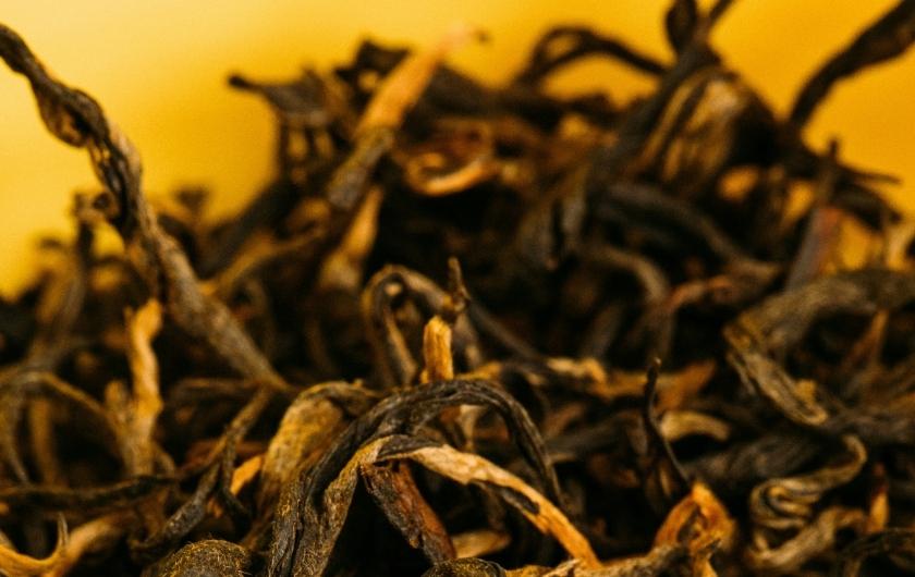 Žuti čaj koristio se u tradicionalnoj medici zbog brojnih blagodati. 