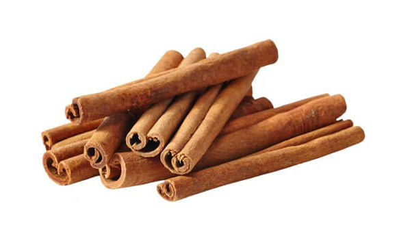 Cimet štapići – 1kg Lucullus