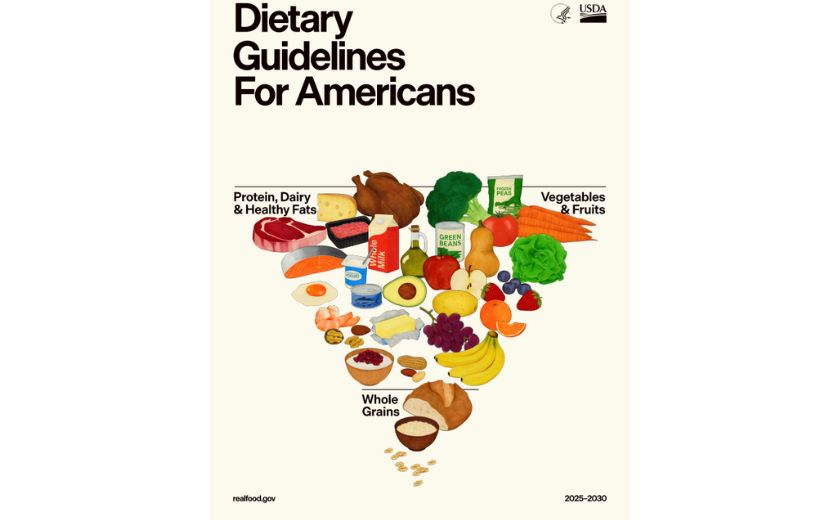 Veganstvo 2026. - trendovi i kako se povezuju s GLP-1 terapijama i konceptom longevityja