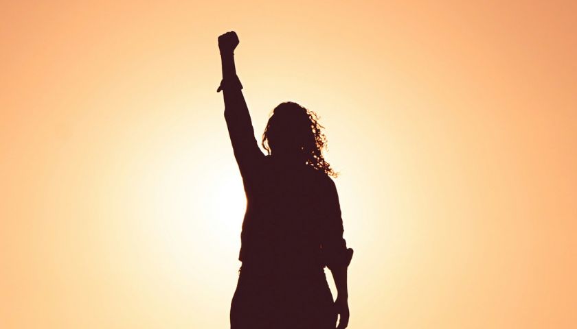 Prosvjedima i štrajkovima nastoji se poslati poruka povodom Međunarodnog dana žena. 