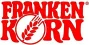Franken Korn