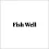 Fish Well