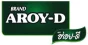 Aroy D