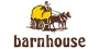 Barnhouse
