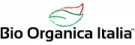 Bio Organica Italia