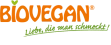 Biovegan