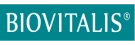 Biovitalis