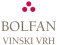 Weingut Bolfan