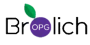 Familienbetrieb Brolich