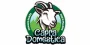 Capra Domestica