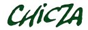 Chicza