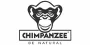 Chimpanzee