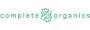 complete organics