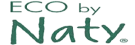 Naty