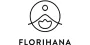 Florihana