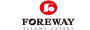 Foreway
