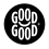 Good Good