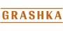 Grashka