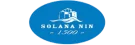Solana Nin