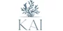 KAI