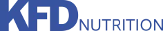 KFD Nutrition