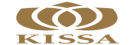 Kissa
