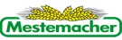 Mestemacher
