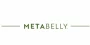 Metabelly