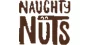 Naughty Nuts