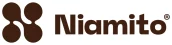 Niamito