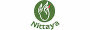 Nittaya