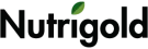 Nutrigold