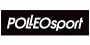 Polleo Sport