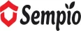 Sempio