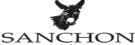 Sanchon