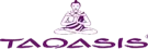 Taoasis
