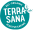 Terrasana