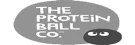 Protein Ball CO