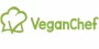 VeganChef