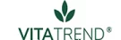 VitaTrend