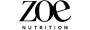 zoe Nutrition