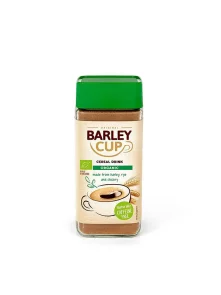 Grana Getreidekaffee Instant Biologisch in einer 100g Packung