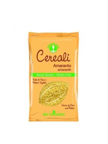 Glutenfreies Amaranth 400g Probios
