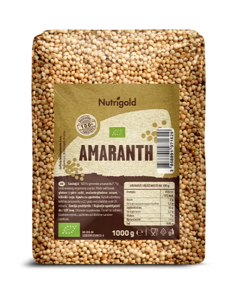 amarant