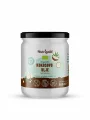 Nutrigold Kokosöl geruchlos - Biologisch in einer 500ml Packung