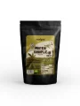 Nutrigold biologisches Hanfproteinpulver in einer 1000 Gramm Packung